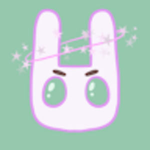 Meet your Posher, Lunar